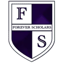 Forever Scholars Coupon Codes